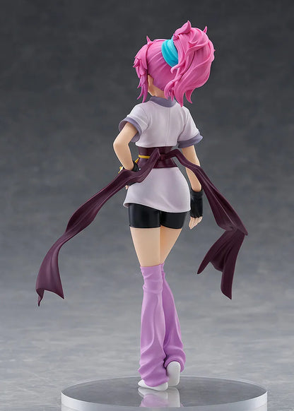 HUNTER X HUNTER MACHI POP UP PARADE