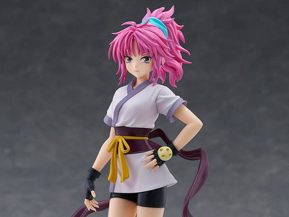 HUNTER X HUNTER MACHI POP UP PARADE