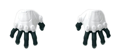 MARVEL RIVALS MOON KNIGHT CHAMPION CLASS 10 MODEL KIT