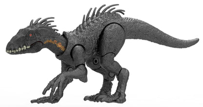 JURASSIC WORLD TERRAVENTURE TS03 MODEL KIT BLIND BOX SET (12)