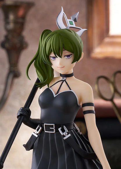 GOOD SMILE COMPANY - FRIEREN POP UP PARADE UBEL STATUA 17 cm