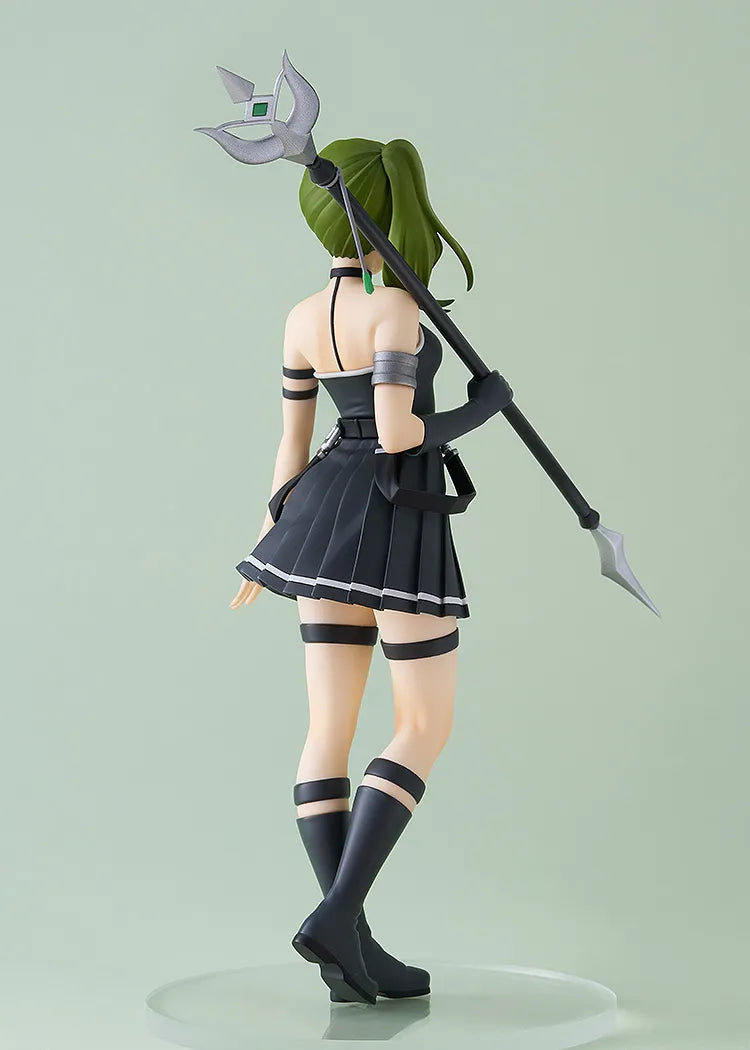 GOOD SMILE COMPANY - FRIEREN POP UP PARADE UBEL STATUA 17 cm