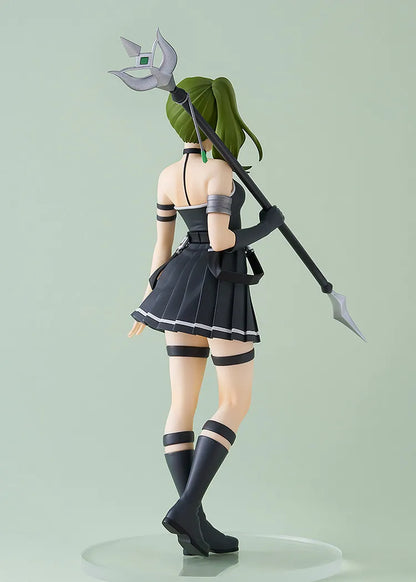 GOOD SMILE COMPANY - FRIEREN POP UP PARADE UBEL STATUA 17 cm