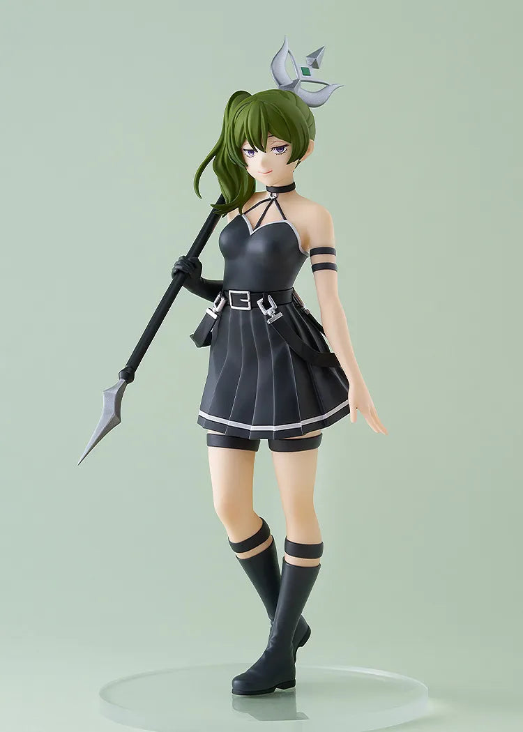 GOOD SMILE COMPANY - FRIEREN POP UP PARADE UBEL STATUA 17 cm