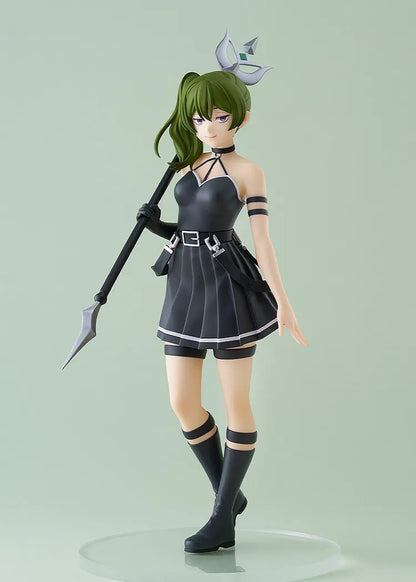 GOOD SMILE COMPANY - FRIEREN POP UP PARADE UBEL STATUA 17 cm