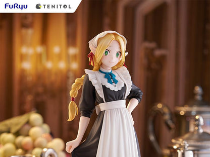 DELICIOUS IN DUNGEON MARCILLE CLASSIC MAID TENITOL TALL FIG