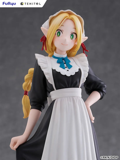 DELICIOUS IN DUNGEON MARCILLE CLASSIC MAID TENITOL TALL FIG