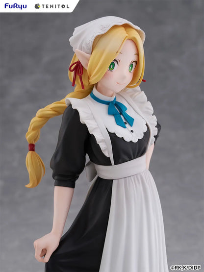 DELICIOUS IN DUNGEON MARCILLE CLASSIC MAID TENITOL TALL FIG