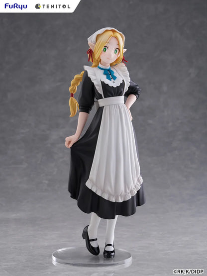 DELICIOUS IN DUNGEON MARCILLE CLASSIC MAID TENITOL TALL FIG