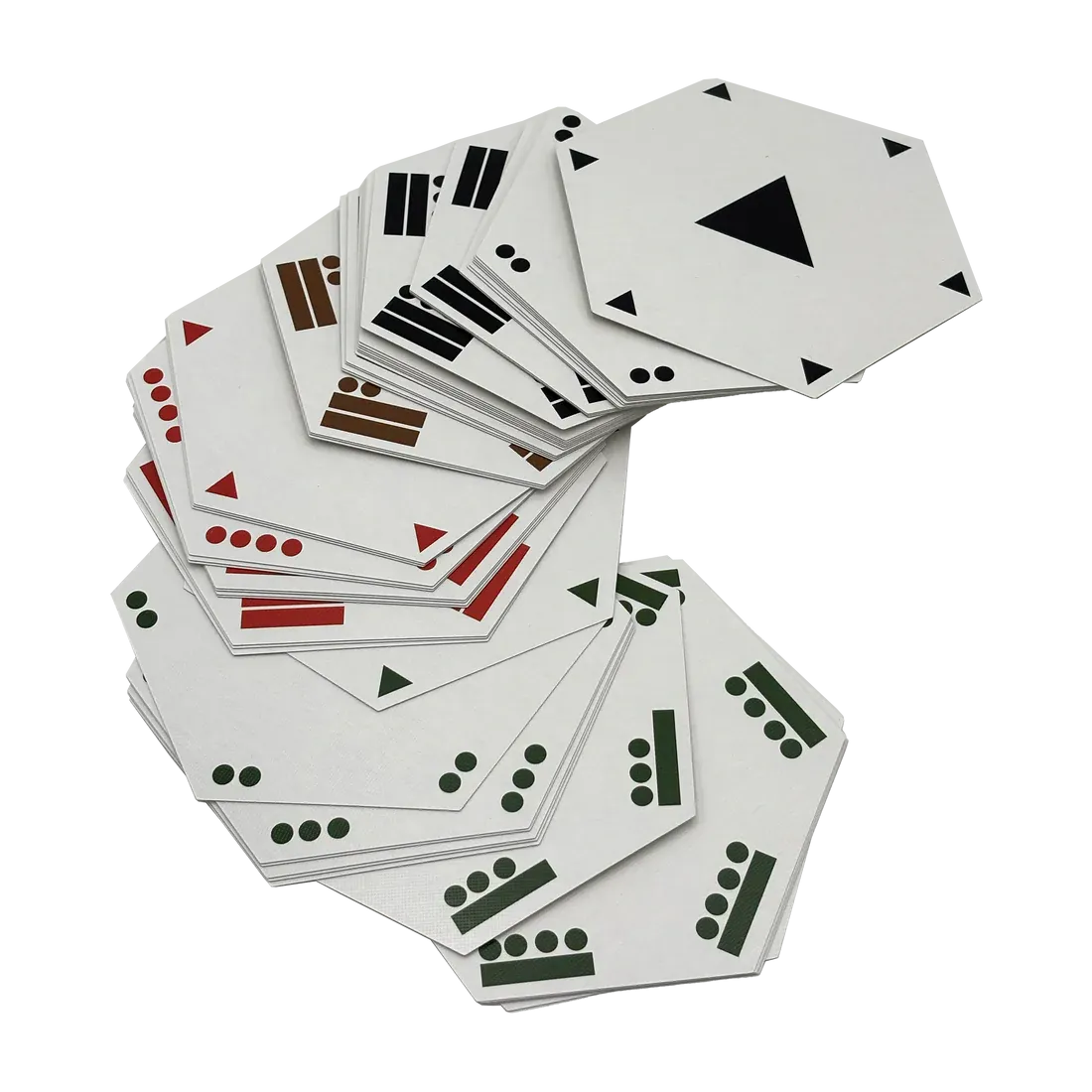 FACTORY ENT BATTLESTAR GALACTICA CUBITS & PYRAMID SET LIMITED EDITION PROP REPLICA 22 cm LIMITED EDITION
