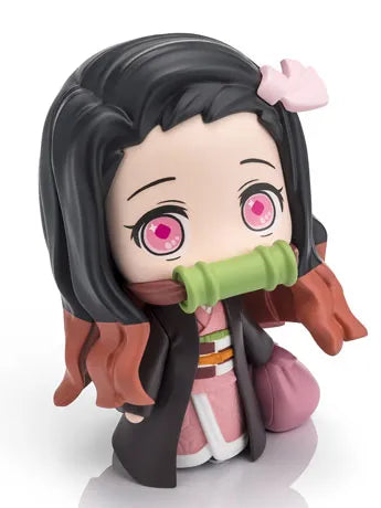 DEMON SLAYER NEZUKO KAMADO TEKUPIKU