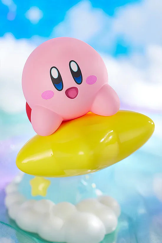 KIRBY POP UP PARADE RERUN