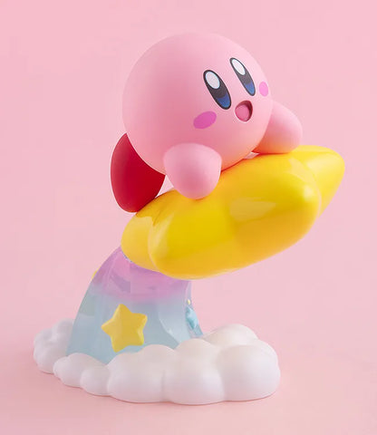 KIRBY POP UP PARADE RERUN