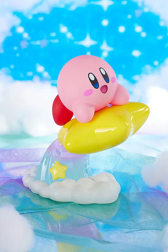 KIRBY POP UP PARADE RERUN