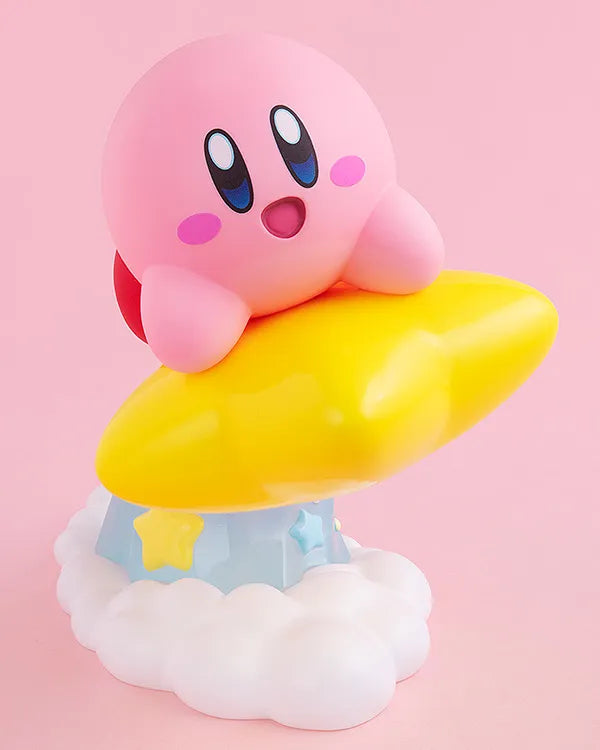 KIRBY POP UP PARADE RERUN
