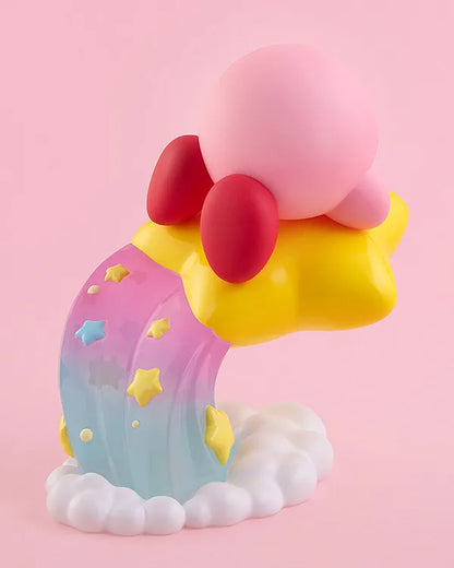 KIRBY POP UP PARADE RERUN