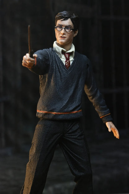 HARRY POTTER LEGACY COLLECTION HARRY POTTER AF