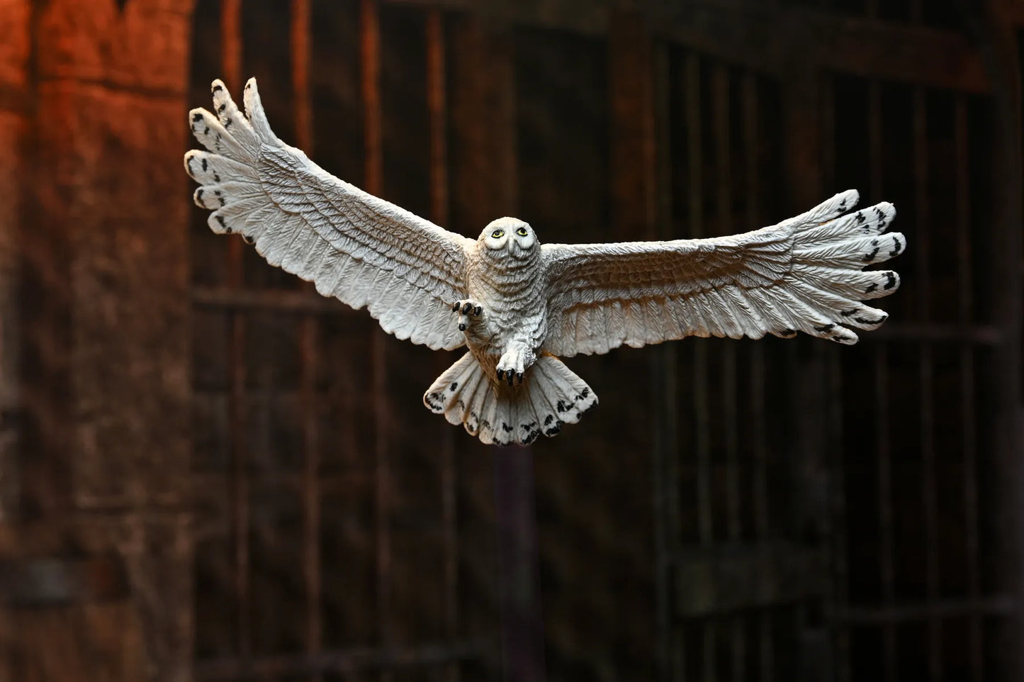 HARRY POTTER LEGACY COLLECTION HARRY POTTER AF