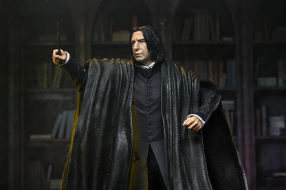 HARRY POTTER LEGACY COLLECTION SEVERUS SNAPE AF
