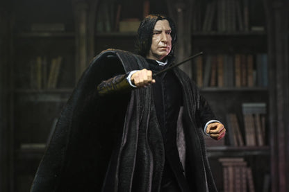 HARRY POTTER LEGACY COLLECTION SEVERUS SNAPE AF