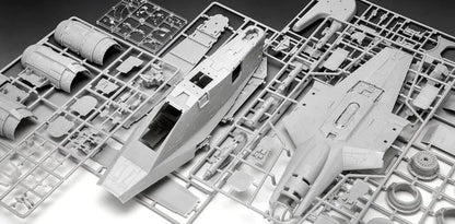 THE MANDALORIAN RAZOR CREST MK