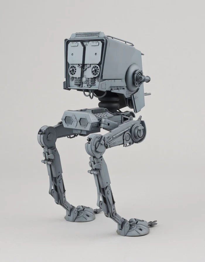 STAR WARS AT-ST (BANDAI)