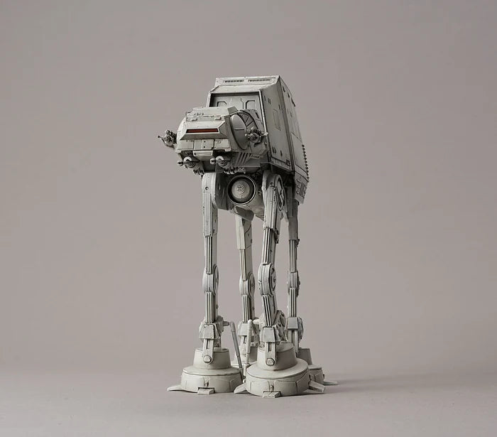 STAR WARS AT-AT (BANDAI)