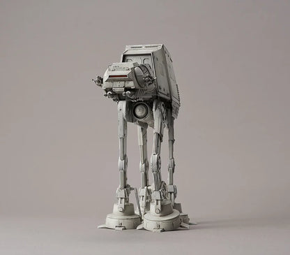 STAR WARS AT-AT (BANDAI)