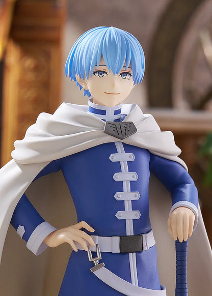GOOD SMILE COMPANY HIMMEL - FRIEREN POP UP PARADE STATUA 17 cm