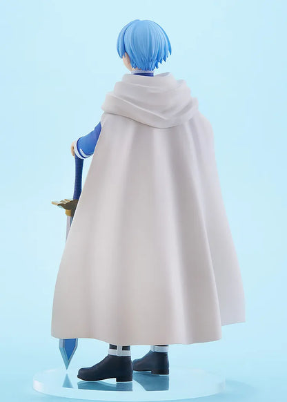 GOOD SMILE COMPANY HIMMEL - FRIEREN POP UP PARADE STATUA 17 cm