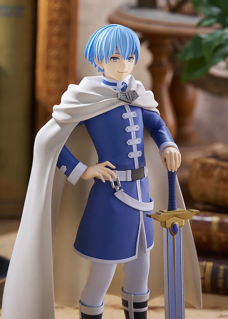 GOOD SMILE COMPANY HIMMEL - FRIEREN POP UP PARADE STATUA 17 cm
