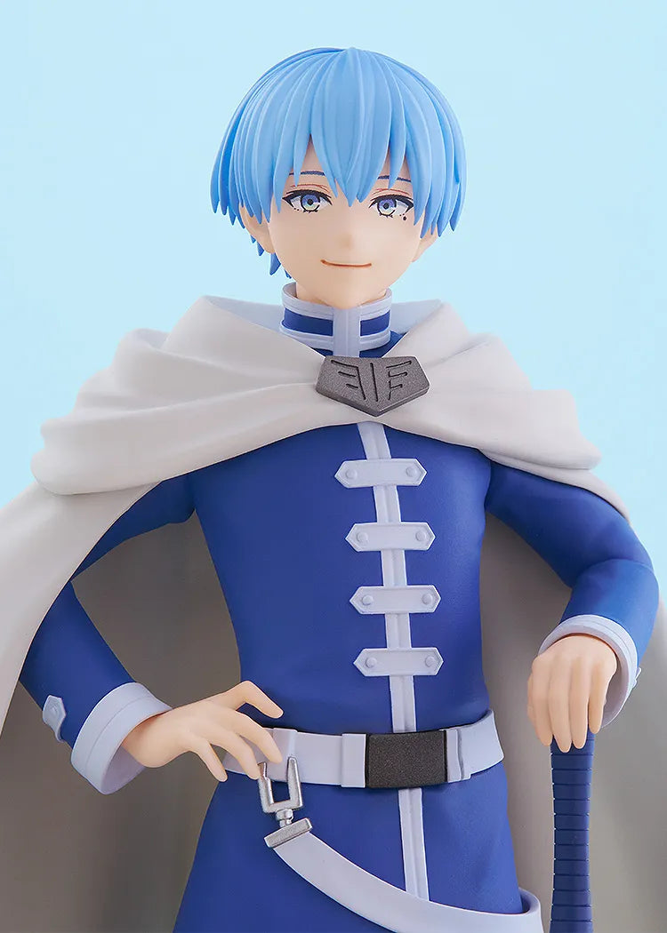 GOOD SMILE COMPANY HIMMEL - FRIEREN POP UP PARADE STATUA 17 cm