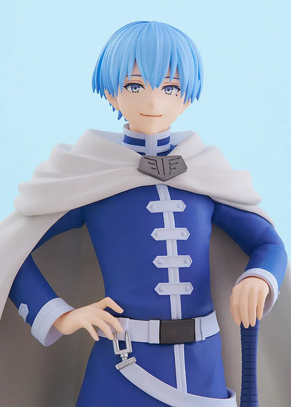 GOOD SMILE COMPANY HIMMEL - FRIEREN POP UP PARADE STATUA 17 cm