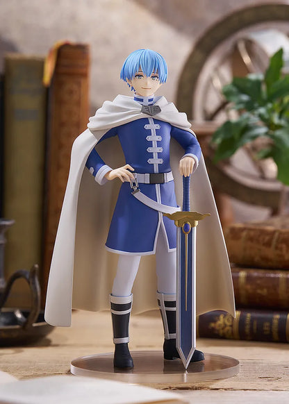 GOOD SMILE COMPANY HIMMEL - FRIEREN POP UP PARADE STATUA 17 cm
