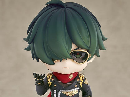 ZENLESS ZONE ZERO LIGHTER NENDOROID