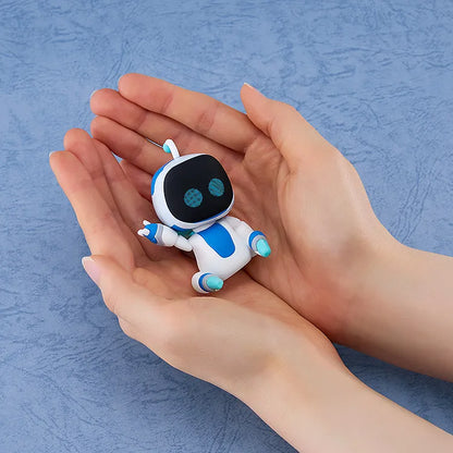 ASTROBOT ASTRO NENDOROID PLUS