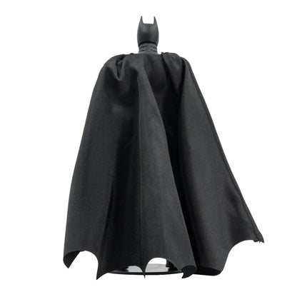 MCFARLANE VAULT DC MULTI 7INCH BATMAN THE DARK KNIGHT SKYDIVE ACTION FIGURE