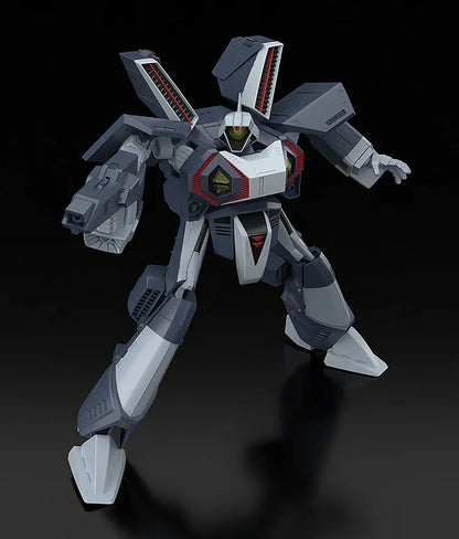 SUPER DIMENSION CENTURY ORGUSS ORSONS NIKICK MODEROID MK