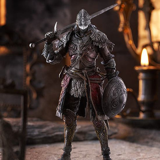 MAX FACTORY ELDEN RING RAGING WOLF FIGMA ACTION FIGURE 16 cm