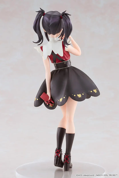 NEEDY GIRL OVERDOSE AME-CHAN ANIME POP UP PARADE