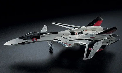 MACROSS PLUS YF-19 1/72 MK