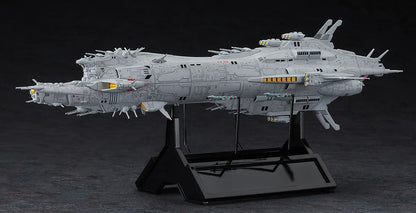 CRUSHER JOE CORDOBA 1/3000 MK