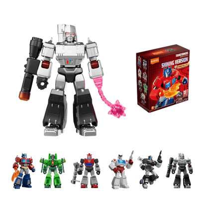 TRANSFORMERS SHINING ROLL OUT SHINING VERSION 01 BLIND BOX (6)