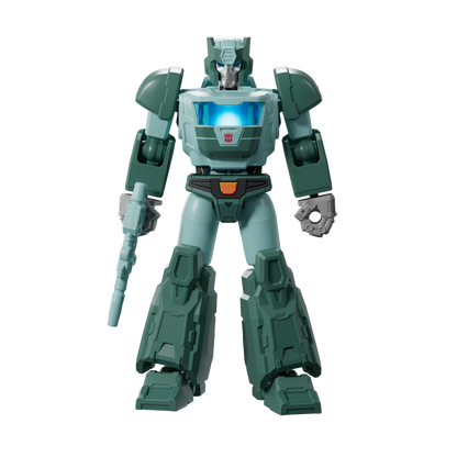 TRANSFORMERS ETERNAL RICALRY SHINING VERSION 05 BLIND BOX (6)