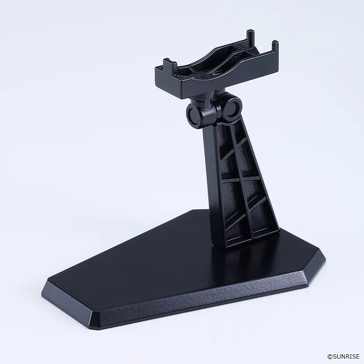 COWBOY BEBOP SWORDFISH II 1/72 MODEROID MODEL KIT