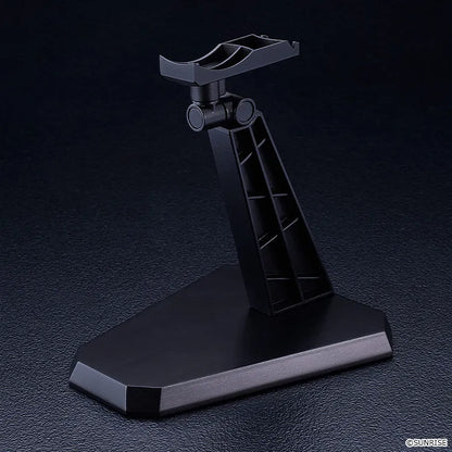 COWBOY BEBOP SWORDFISH II DX SCALE 1/48 MODEROID MODEL KIT