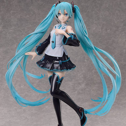 HATSUNE MIKU V4 CHINESE 1/3 STATUE