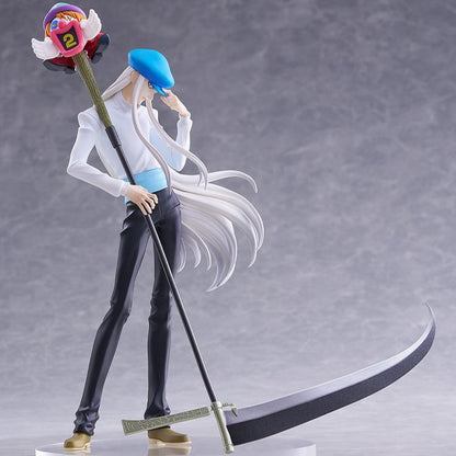 HUNTER X HUNTER KCYYTT/KITE POP UP PARADE