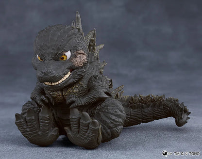 GODZILLA 2023 NENDOROID