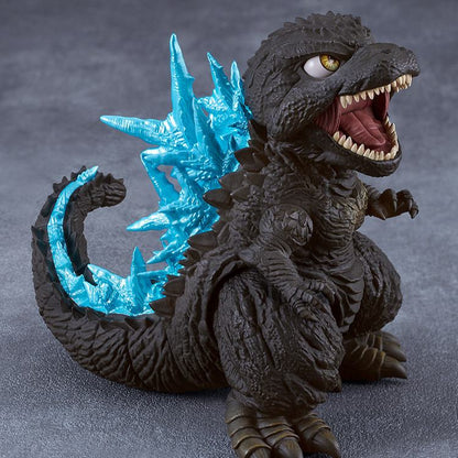 GODZILLA 2023 NENDOROID